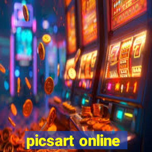 picsart online